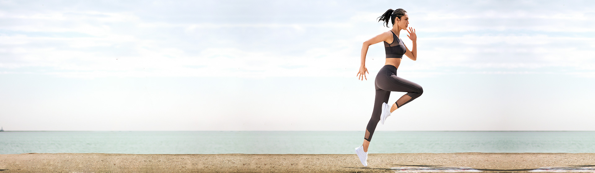 Professional Custom Sportswear Manufacturer